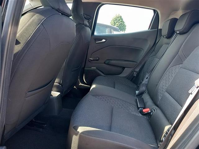 RENAULT Clio V 2019 01280961_VO38043211