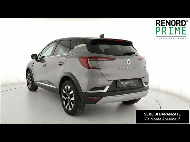 RENAULT Captur 00948024_VO38023732