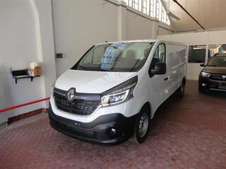 RENAULT Trafic 29 2019 00050946_VO38043858