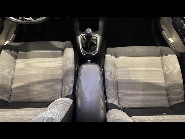 CITROEN C3 04997935_VO38013058