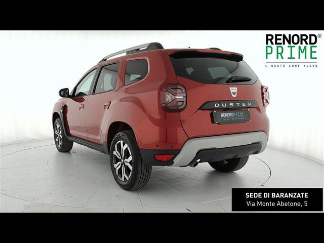 DACIA Duster 00948971_VO38023732