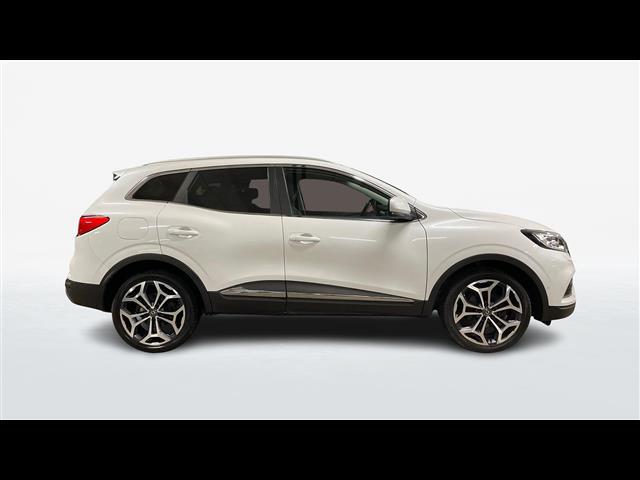 RENAULT Kadjar 2019 00426879_VO38023217