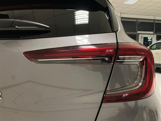 RENAULT Captur II 2019 00984868_VO38023207