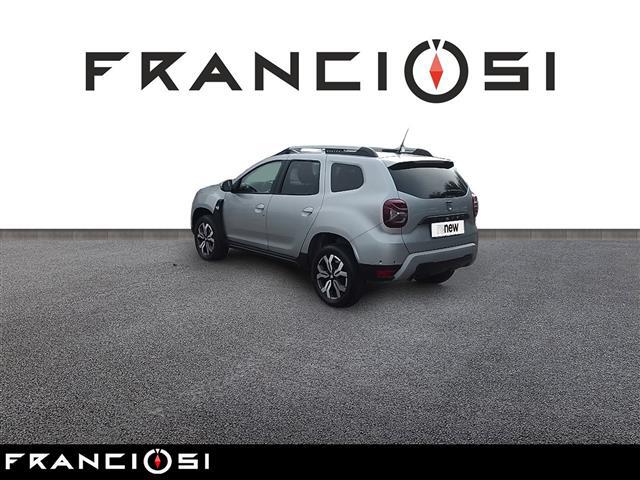 DACIA Duster II 2021 00025498_VO38013018