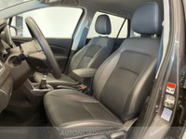 SUZUKI S-Cross II 2022 01886205_VO38013067