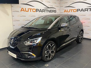 Renault - Scenic
