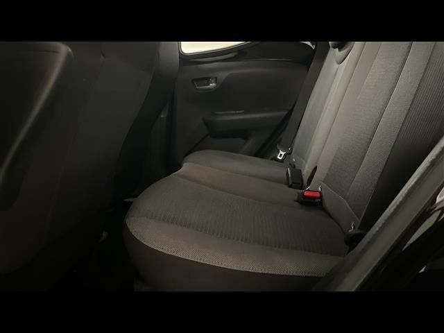 TOYOTA Aygo II 2018 5p 00015893_VO38043670