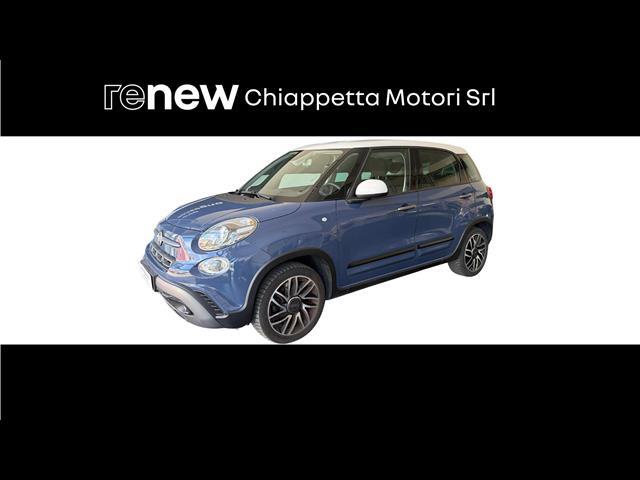 FIAT 500 00094739_VO38013437