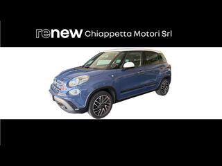 FIAT 500 00094739_VO38013437