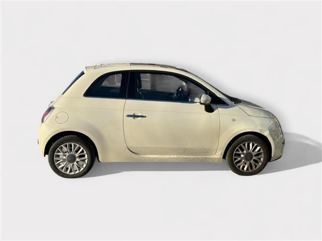 FIAT 500 III 2015 06194526_VO38013080