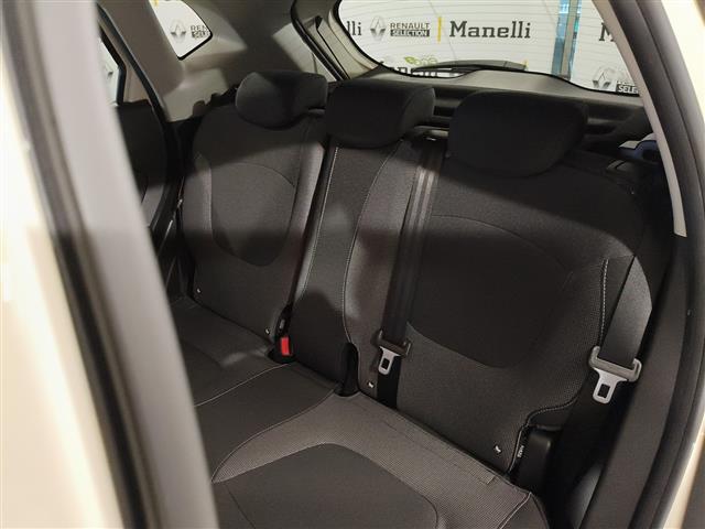 RENAULT Captur I 2013 00014678_VO38013022