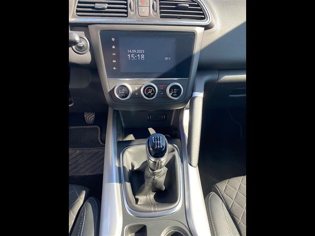 RENAULT Kadjar 00024103_VO38013404