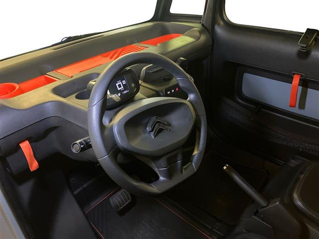 CITROEN Ami 00984999_VO38023207