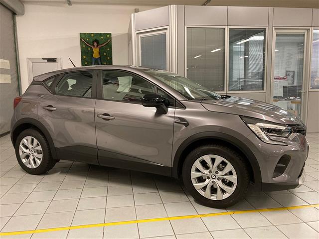 RENAULT Captur II 2019 00014257_VO38013022