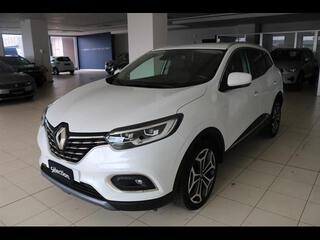 RENAULT Kadjar 00552445_VO38013066
