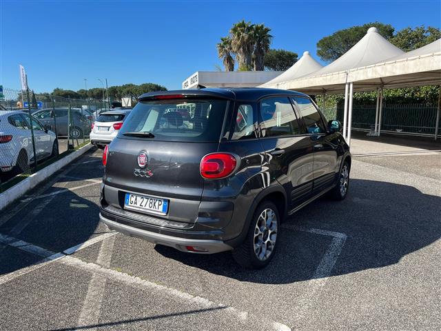 FIAT 500L 02641238_VO38043366