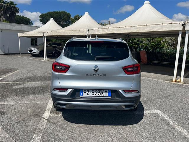 RENAULT Kadjar 02640473_VO38043366