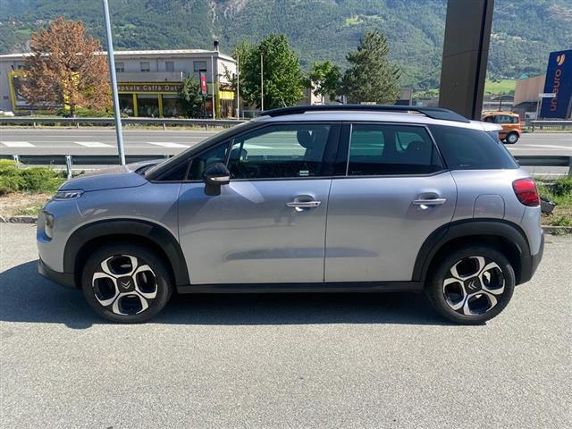 CITROEN C3 00024298_VO38013404