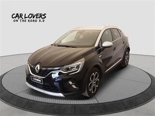 RENAULT Captur II 2019 05258660_VO38013034