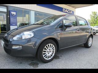 FIAT Punto 00285103_VO38013550
