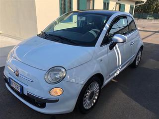 FIAT 500 III 00969656_VO38013322