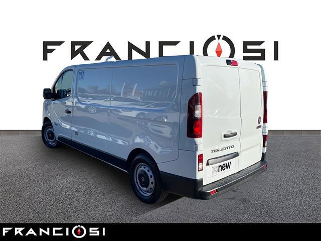 FIAT Talento 2020  16 00025877_VO38013018