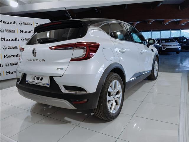RENAULT Captur 00014600_VO38013022
