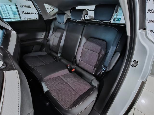 RENAULT Captur II 2019 00014677_VO38013022