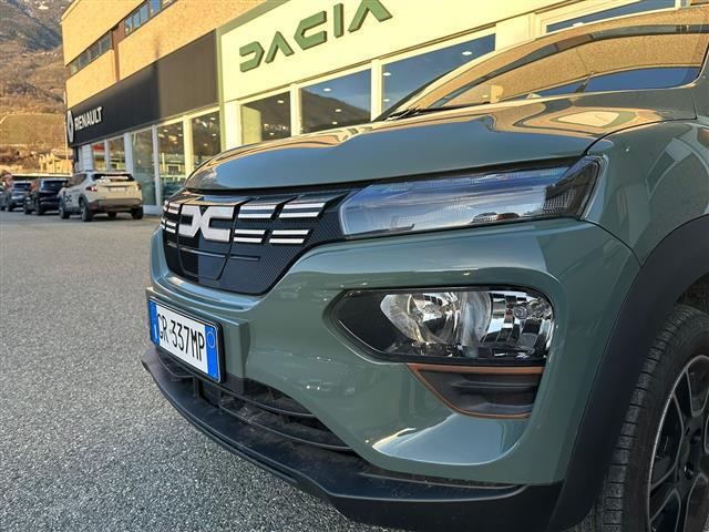 DACIA Spring 00025826_VO38013404