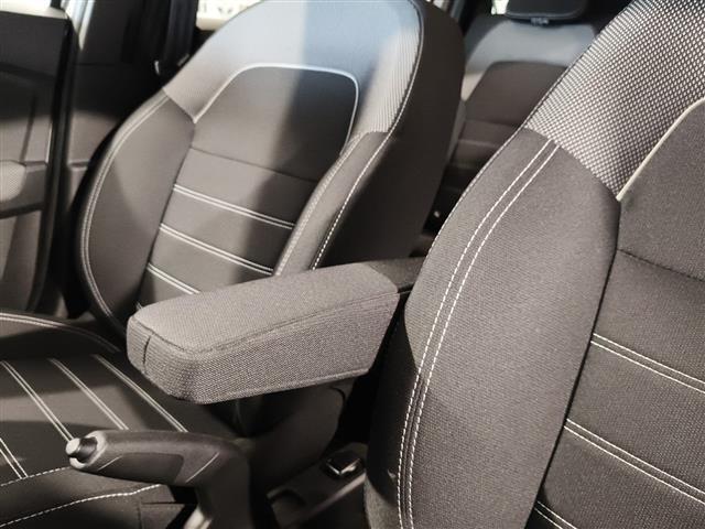 DACIA Jogger 00014708_VO38013022