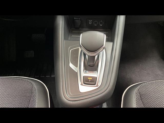 RENAULT Captur II 2019 00335693_VO38013550