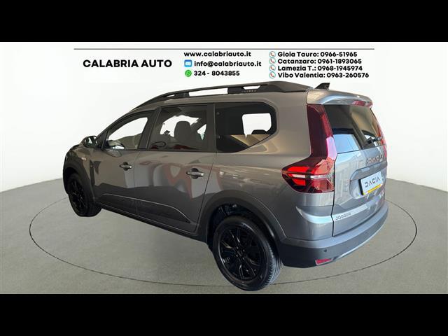 DACIA Jogger 00222875_VO38033579