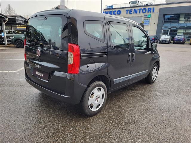 FIAT Qubo 00188831_VO38023507