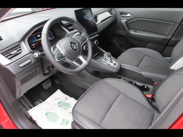 RENAULT Captur II 2019 00314381_VO38013550