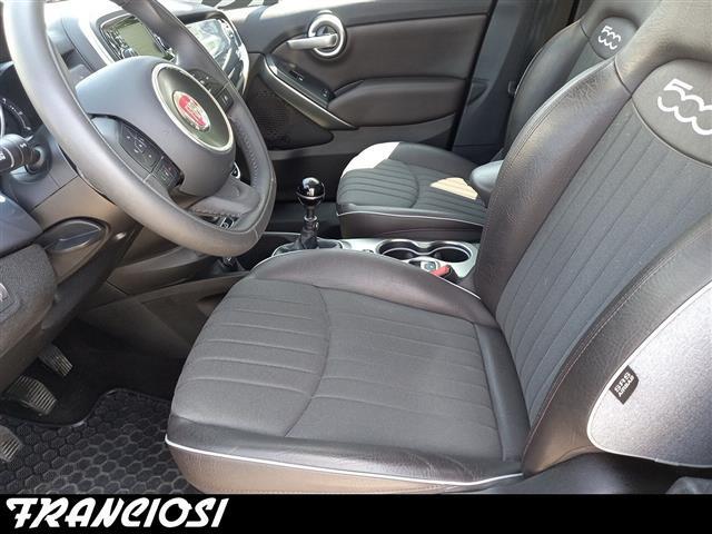 FIAT 500 00023564_VO38013018
