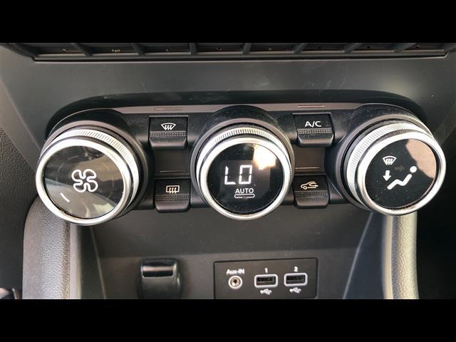 RENAULT Captur II 2019 03446502_VO38013139