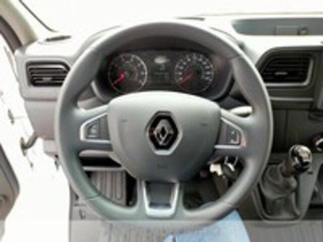RENAULT Master 01884870_VO38013067