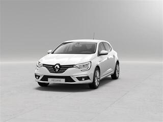 RENAULT Megane 04663556_VO38023397
