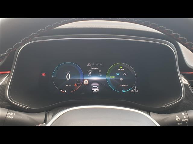 RENAULT Arkana 00024251_VO38013404