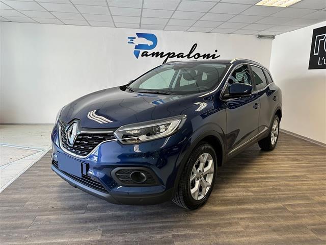 RENAULT Kadjar 2019 03262892_VO38043894