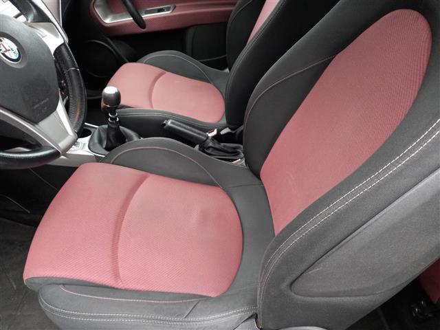 ALFA ROMEO MiTo 2008 00022439_VO38013018