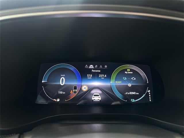 RENAULT Arkana 00094716_VO38013437
