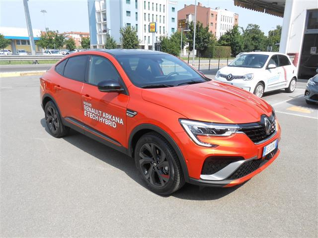 RENAULT Arkana 00050970_VO38013018