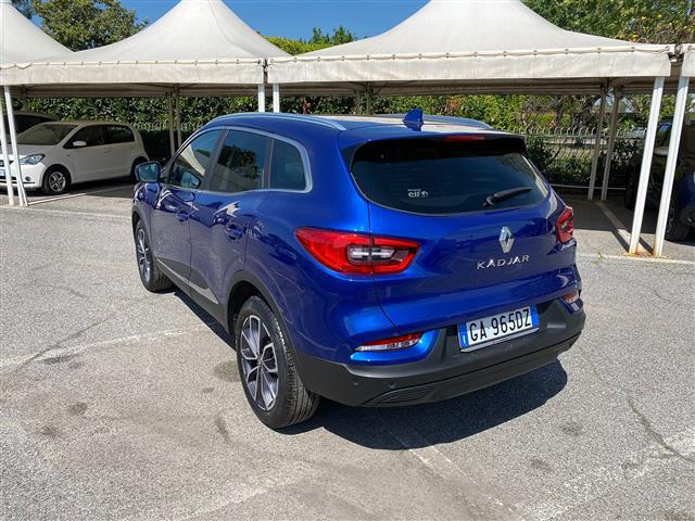 RENAULT Kadjar 02640333_VO38043366
