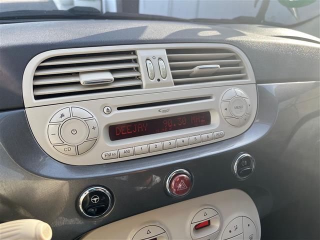 FIAT 500C III 02640648_VO38043366