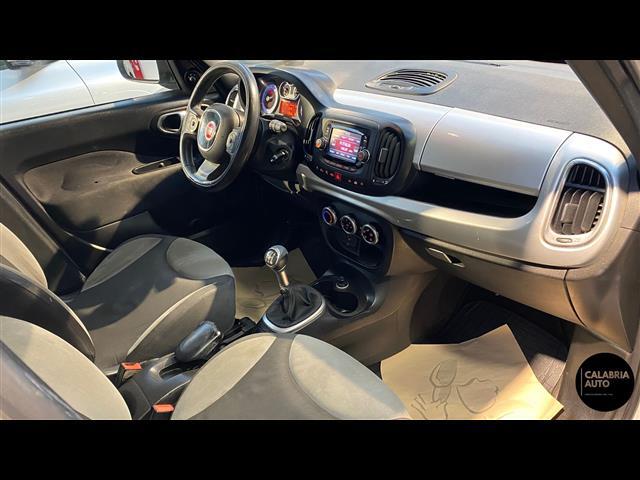FIAT 500L 00006539_VO38033579