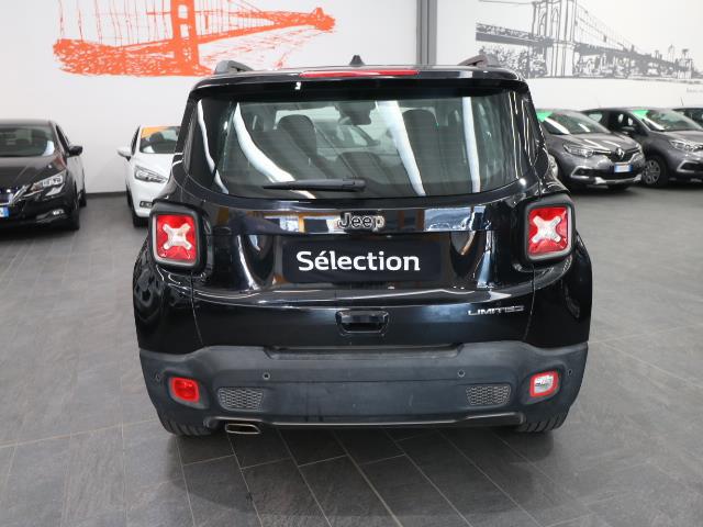 JEEP Renegade 2019 00010794_VO38023184