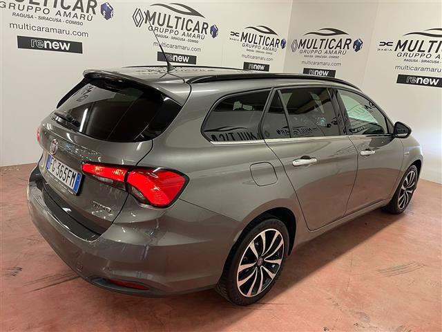 FIAT Tipo SW 01246801_VO38013065