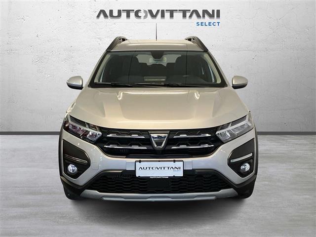 DACIA Jogger 00985289_VO38023207