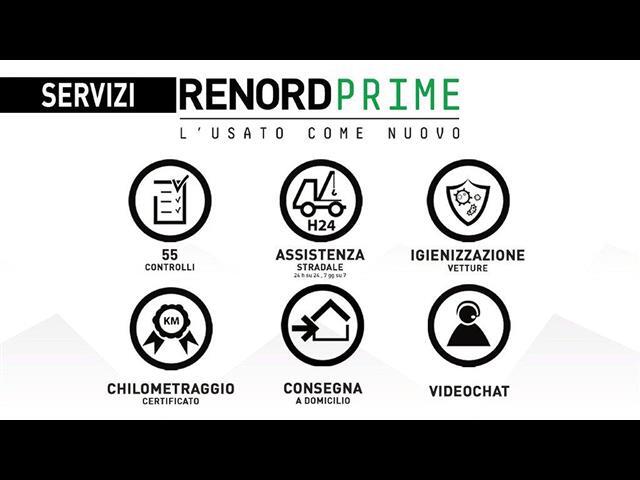 RENAULT ZOE 00948327_VO38023732